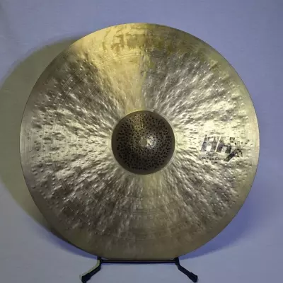 Sabian - 20 HHX Complex Medium Ride